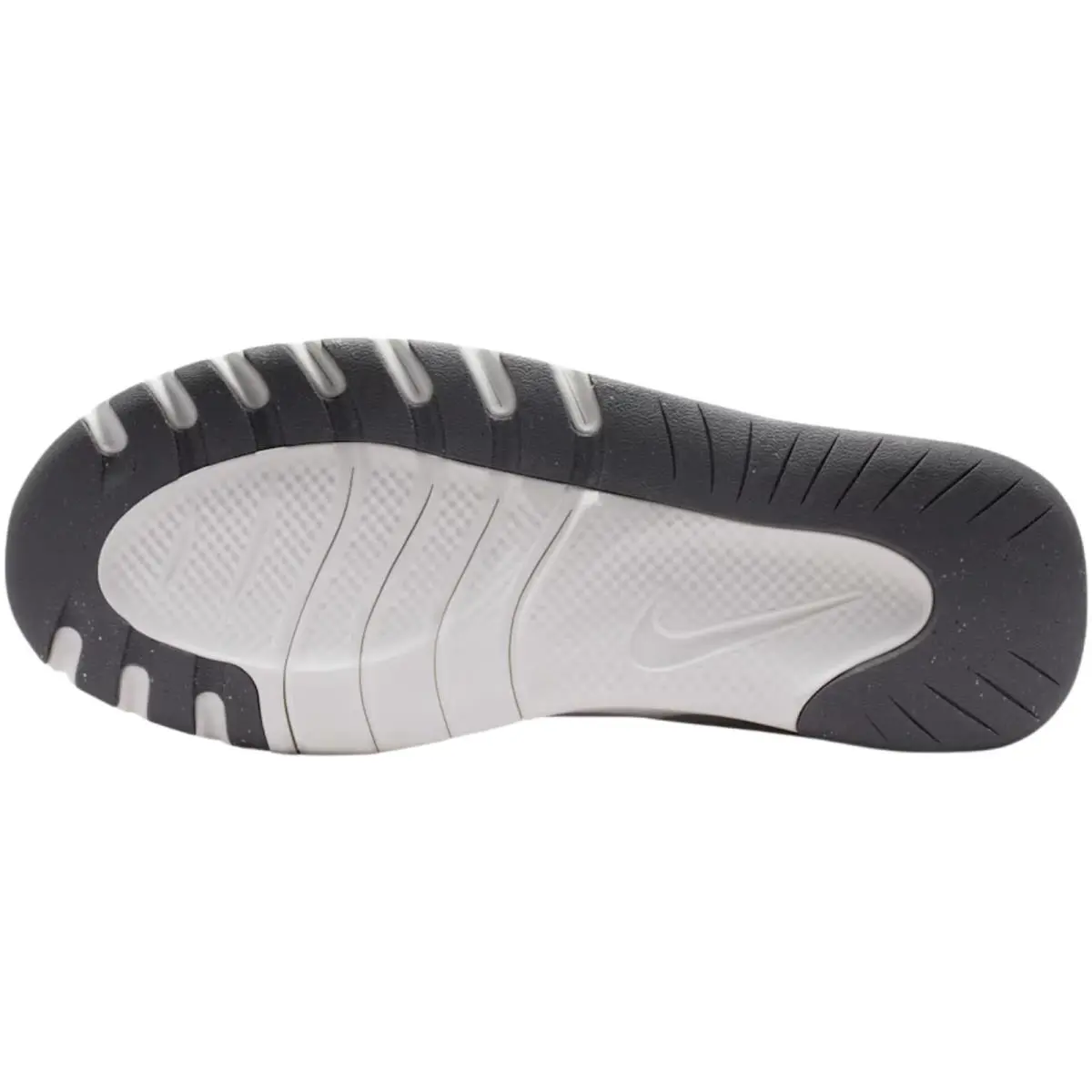 Nike shoes - Nike Flex Train - Flex Train - In Stock 30