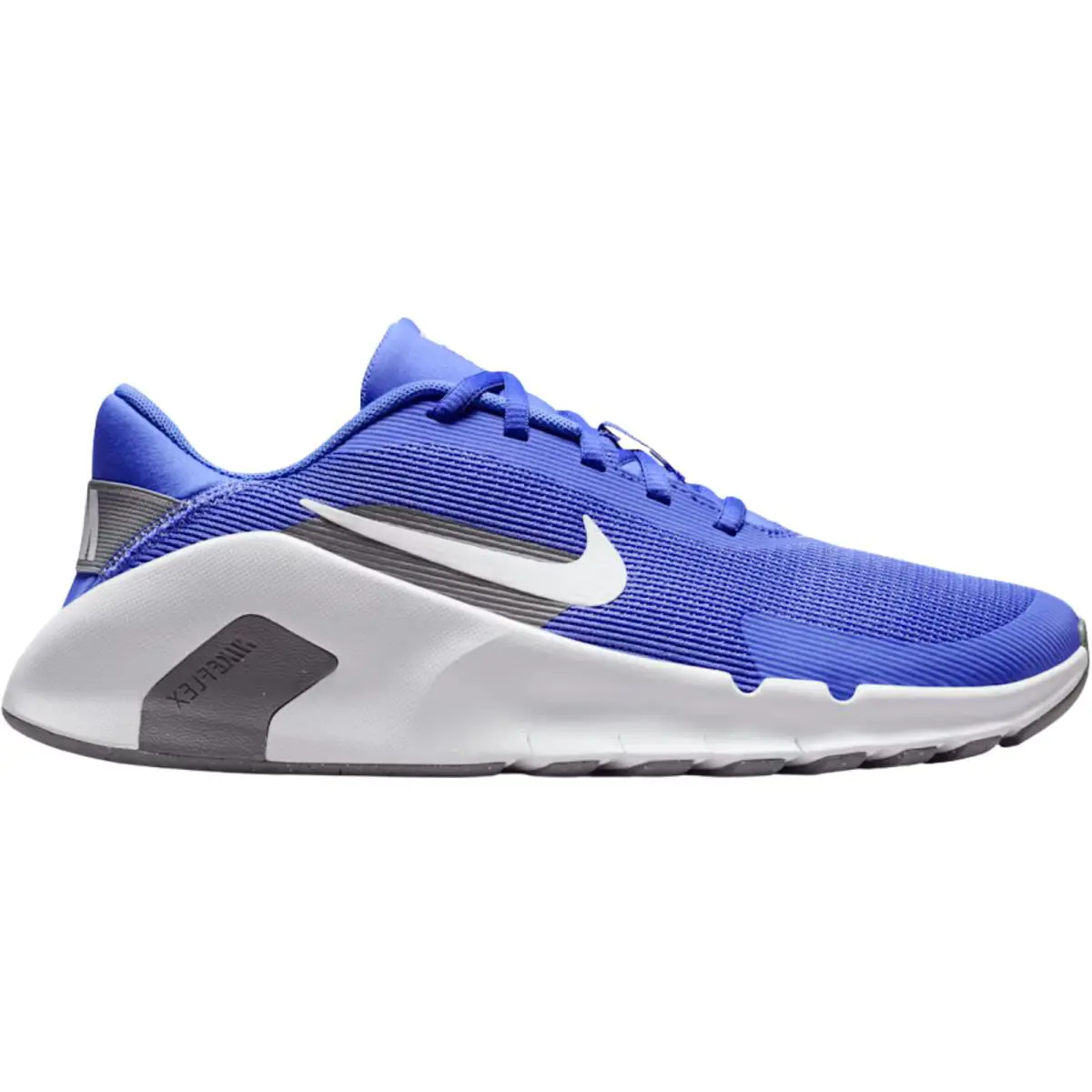 Nike shoes - Nike Flex Train - Flex Train - In Stock 31