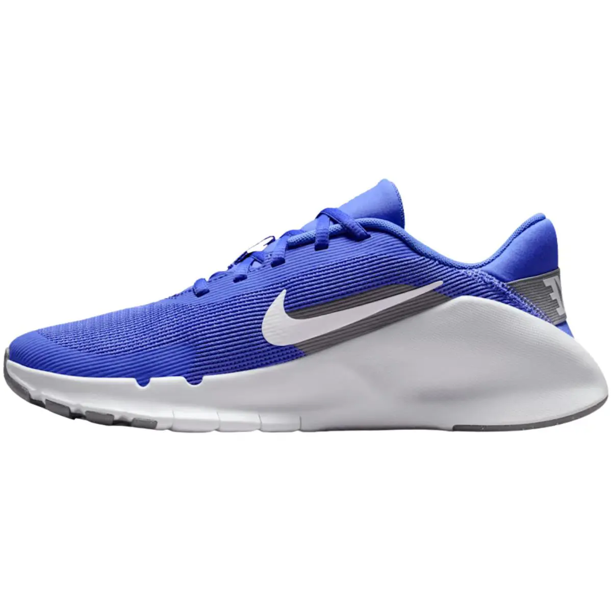 Nike shoes - Nike Flex Train - Flex Train - In Stock 32