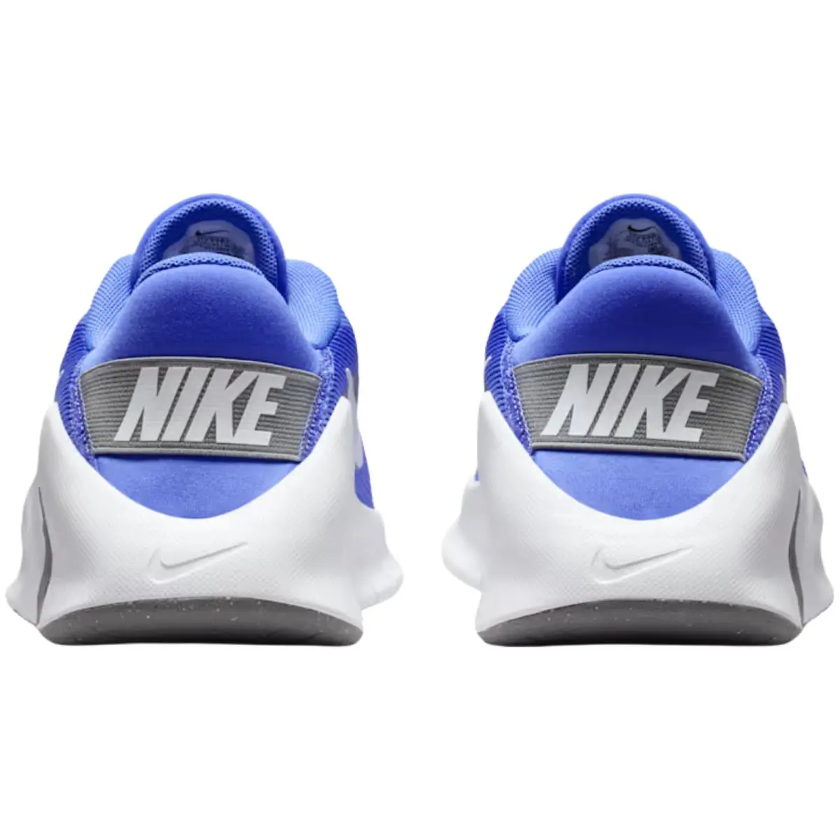 Nike shoes - Nike Flex Train - Flex Train - In Stock 33