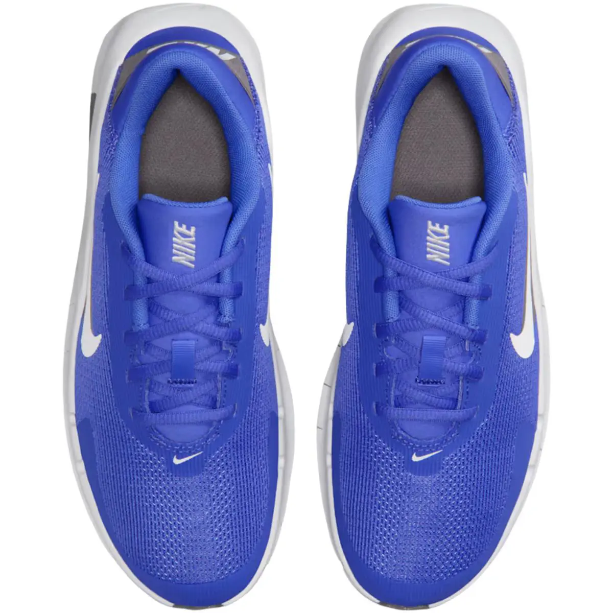Nike shoes - Nike Flex Train - Flex Train - In Stock 34