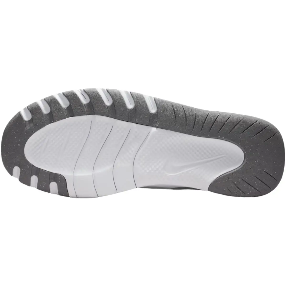 Nike shoes - Nike Flex Train - Flex Train - In Stock 35