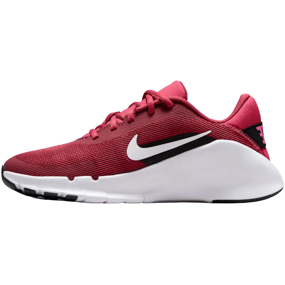 Nike shoes - Nike Flex Train - Flex Train - In Stock 37