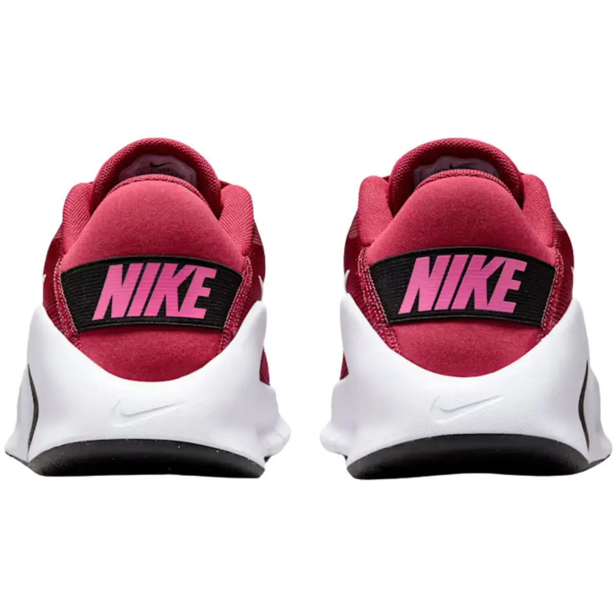 Nike shoes - Nike Flex Train - Flex Train - In Stock 38