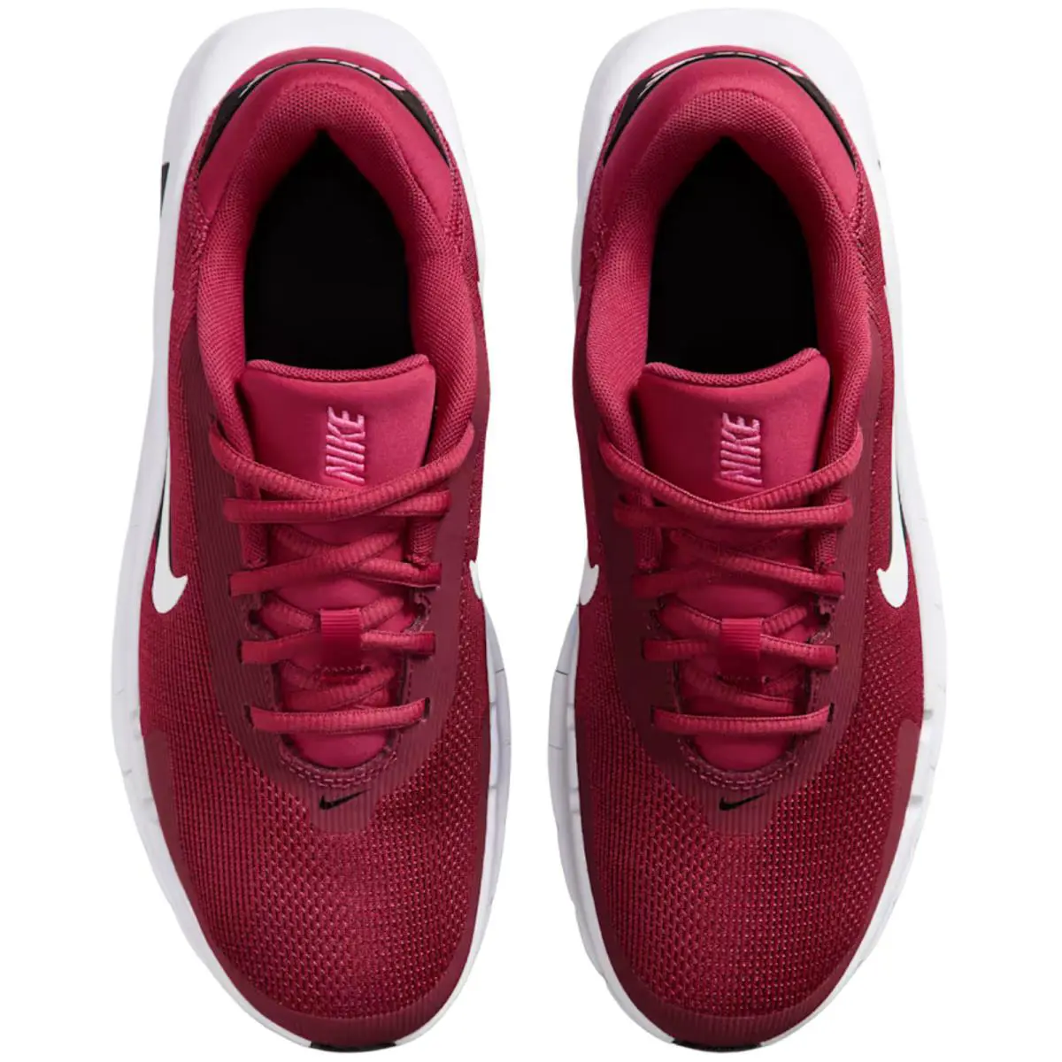 Nike shoes - Nike Flex Train - Flex Train - In Stock 39