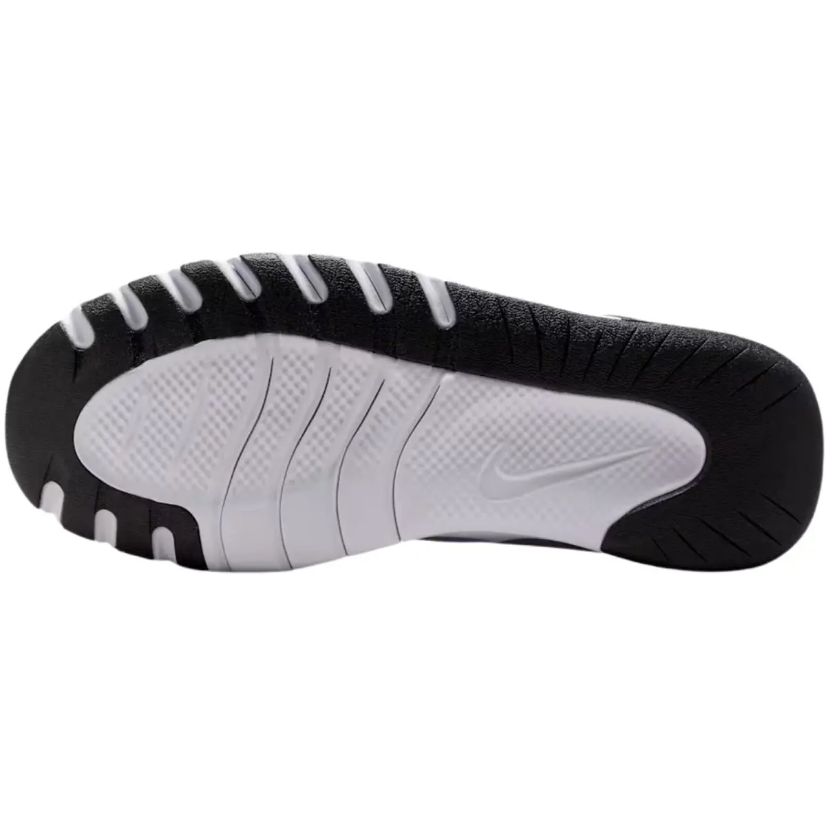 Nike shoes - Nike Flex Train - Flex Train - In Stock 40