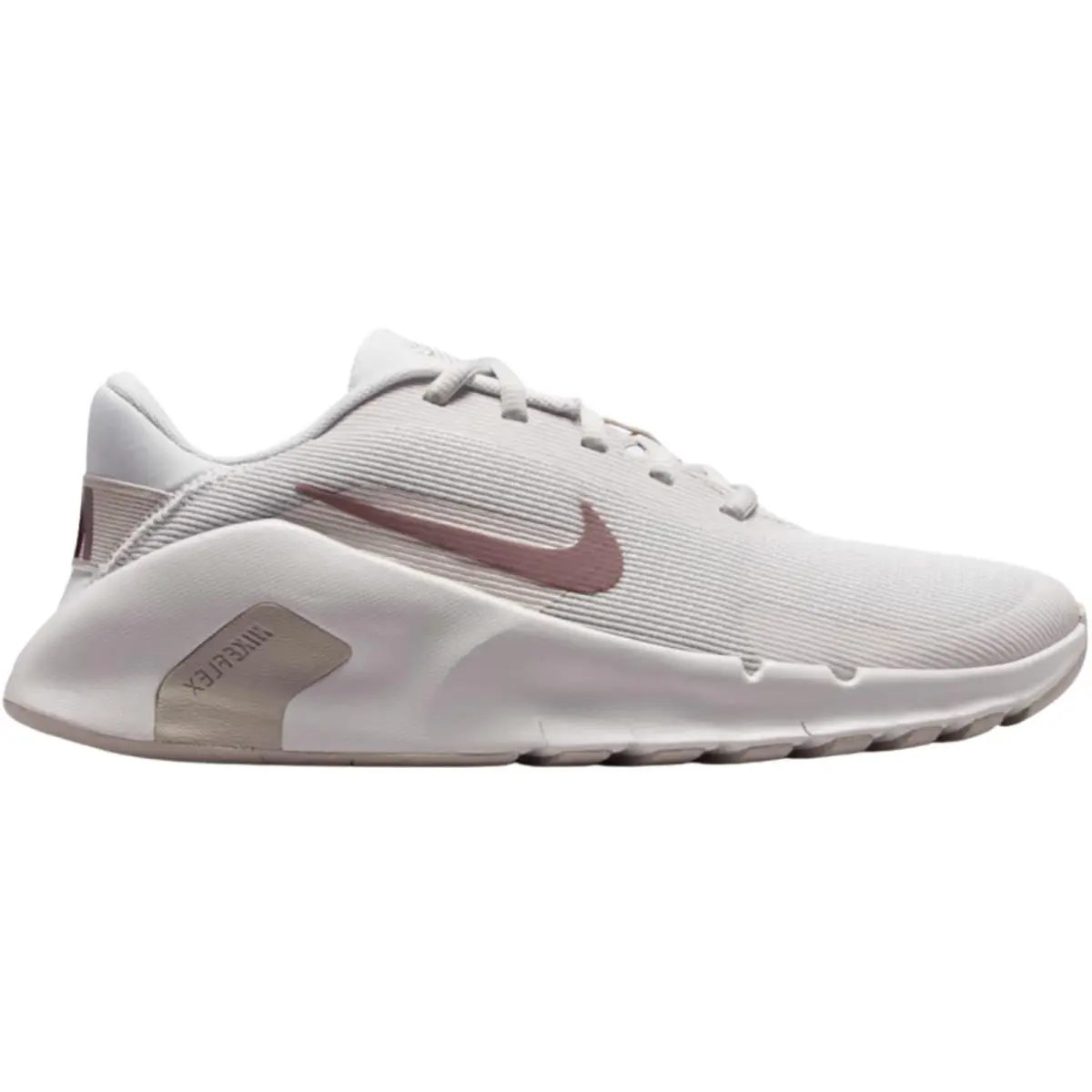 Nike shoes - Nike Flex Train - Flex Train - In Stock 26