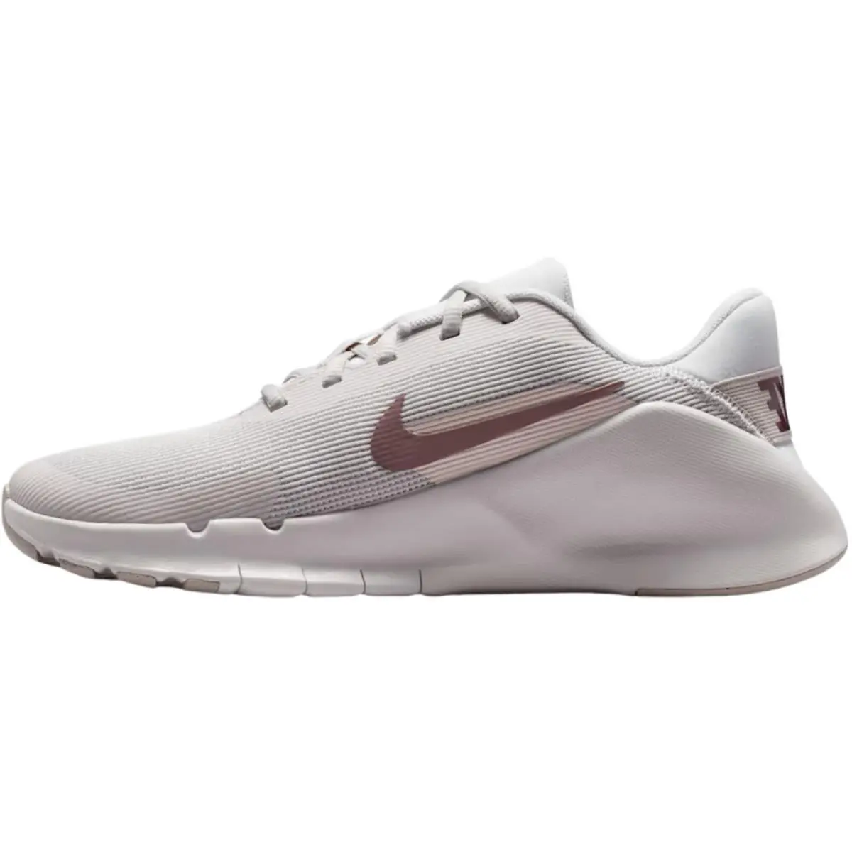 Nike shoes - Nike Flex Train - Flex Train - In Stock 27