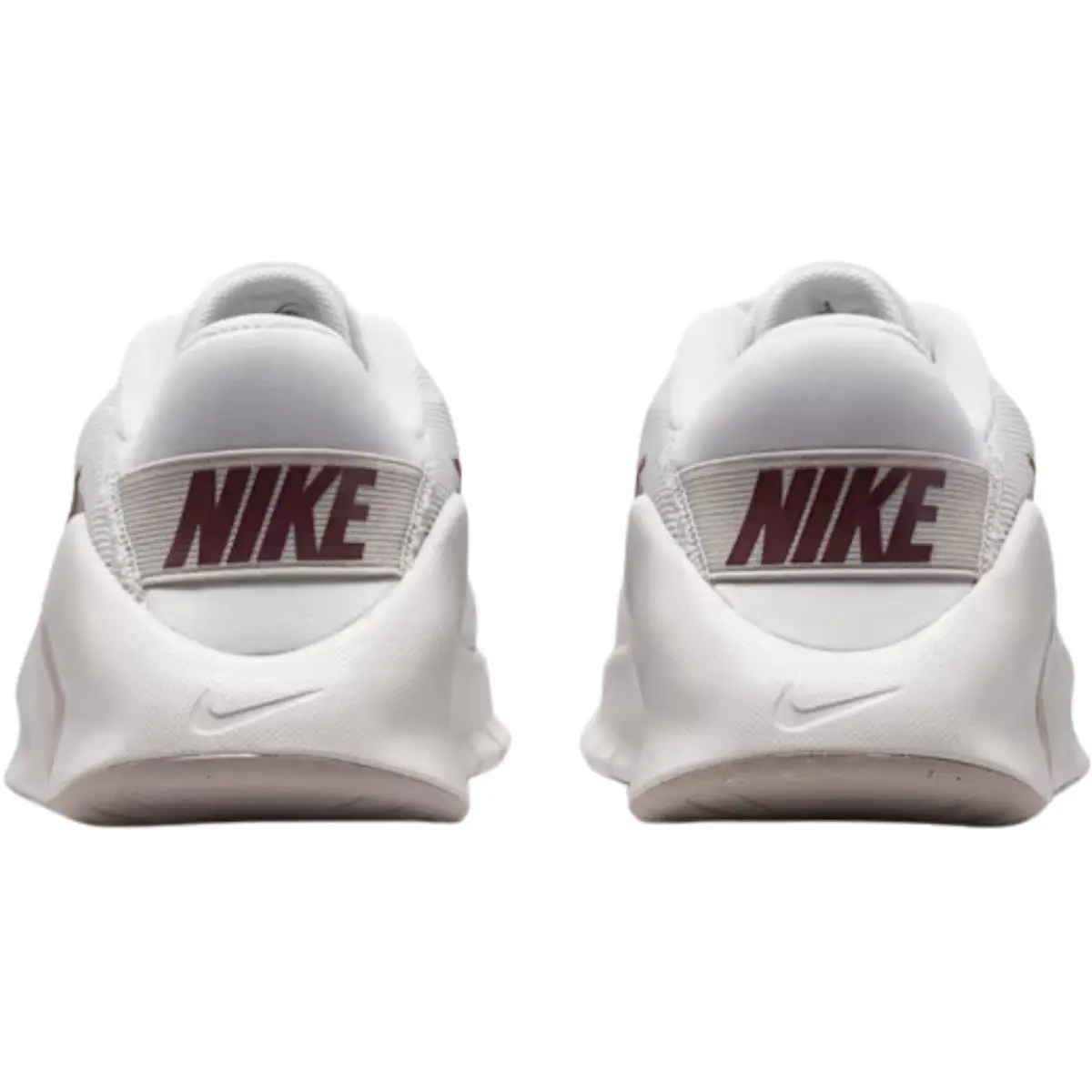 Nike shoes - Nike Flex Train - Flex Train - In Stock 28