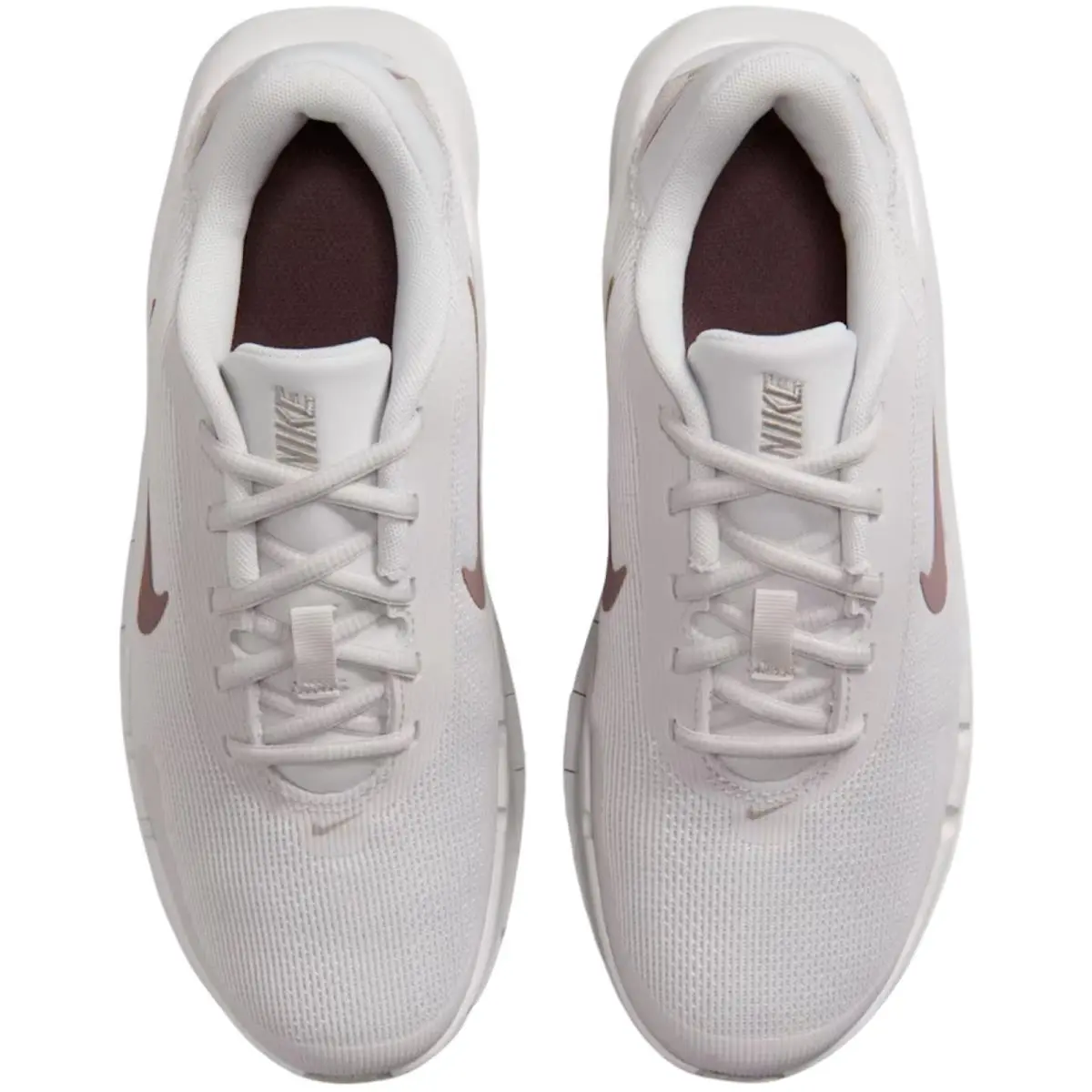 Nike shoes - Nike Flex Train - Flex Train - In Stock 29