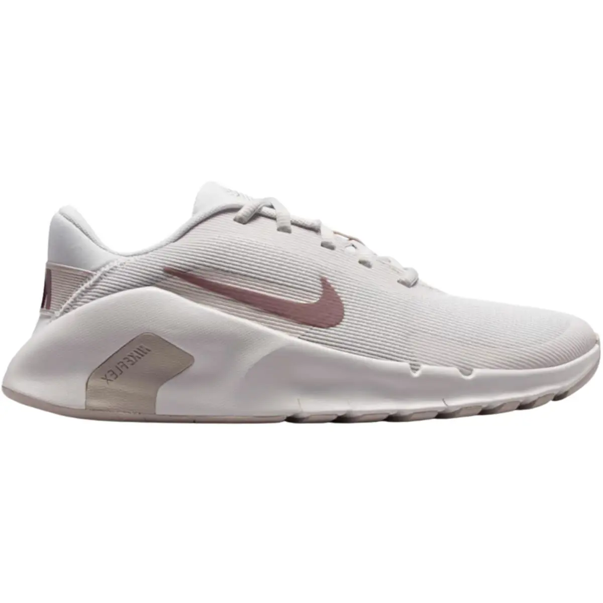Nike shoes - Nike Flex Train - Flex Train - In Stock 41