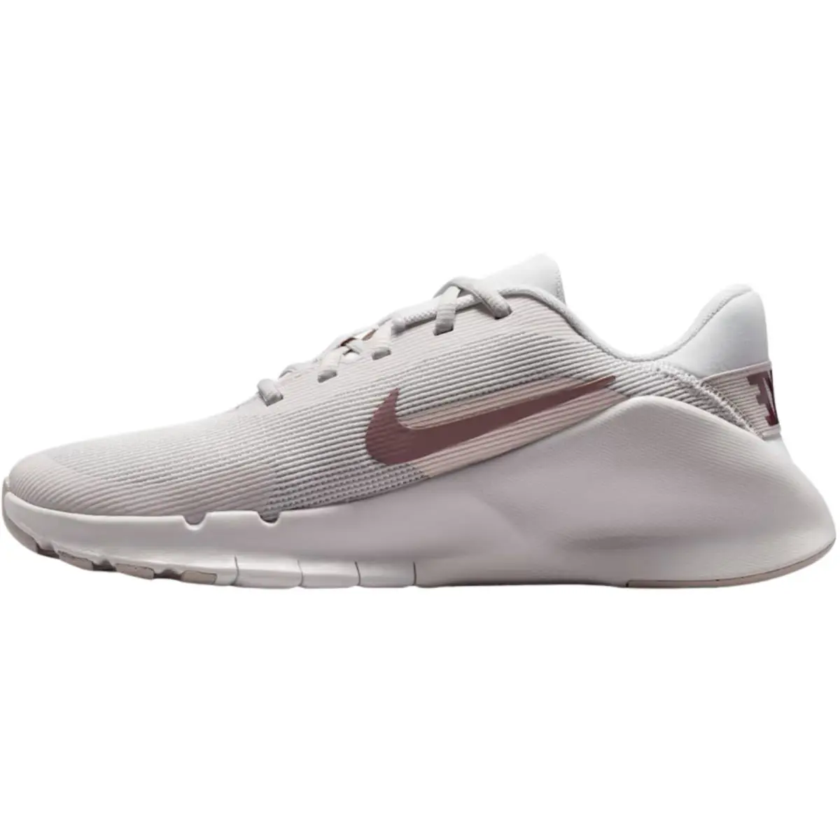 Nike shoes - Nike Flex Train - Flex Train - In Stock 42