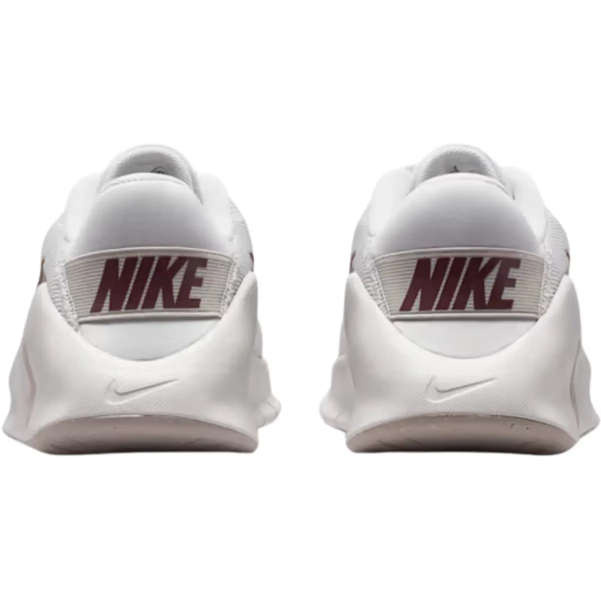 Nike shoes - Nike Flex Train - Flex Train - In Stock 43