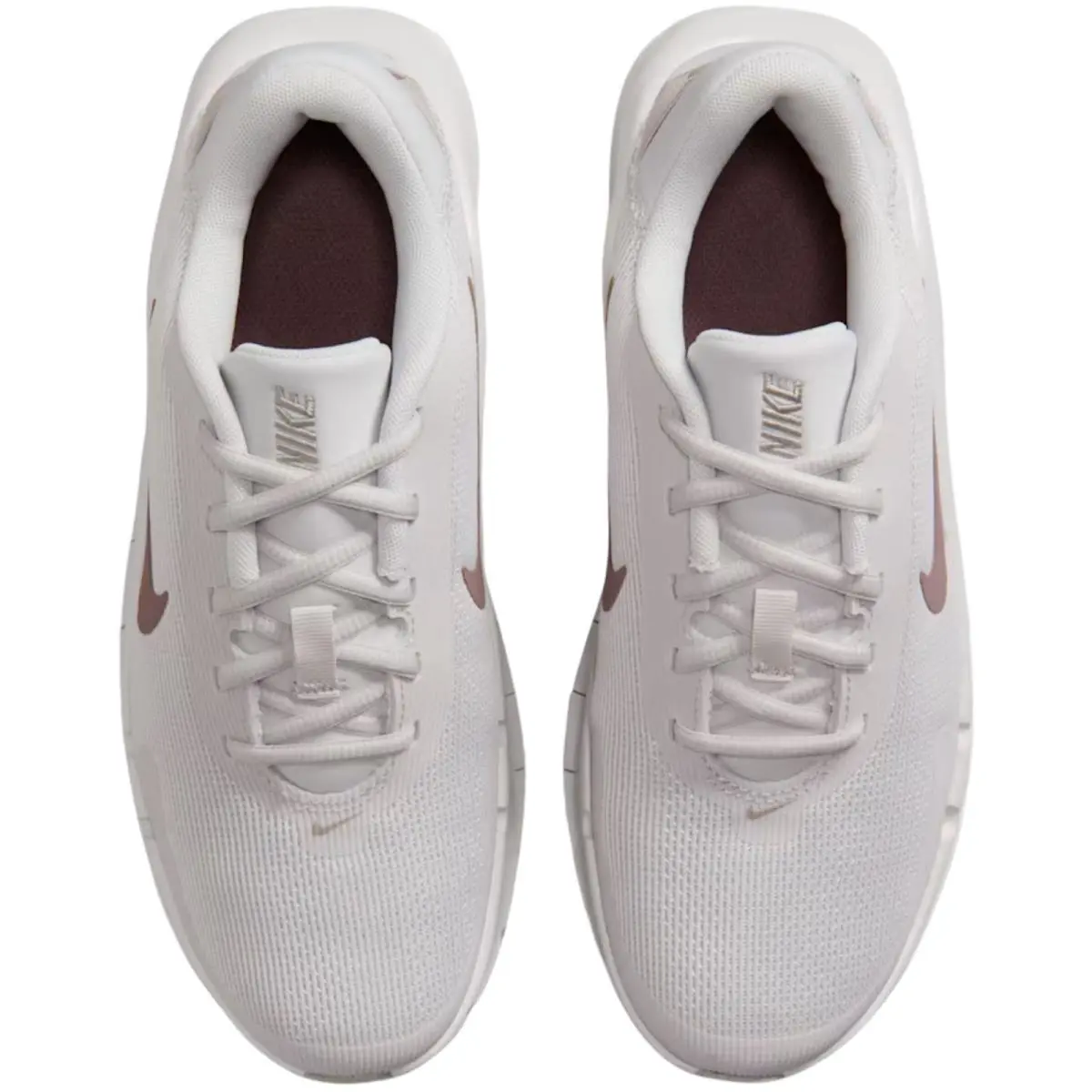 Nike shoes - Nike Flex Train - Flex Train - In Stock 44