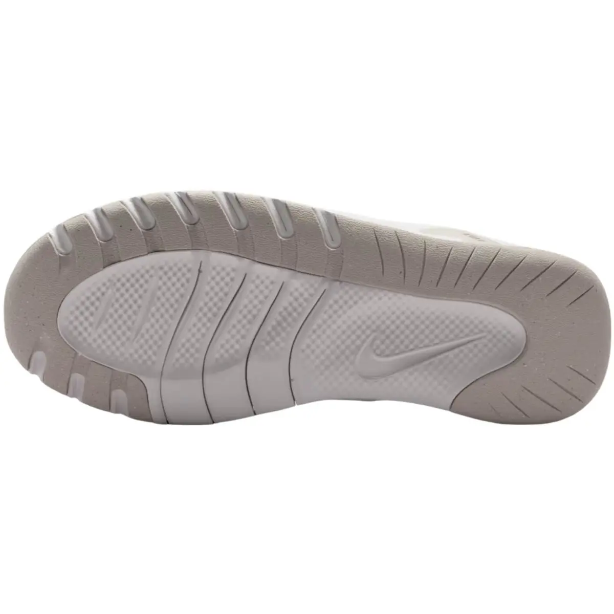 Nike shoes - Nike Flex Train - Flex Train - In Stock 45
