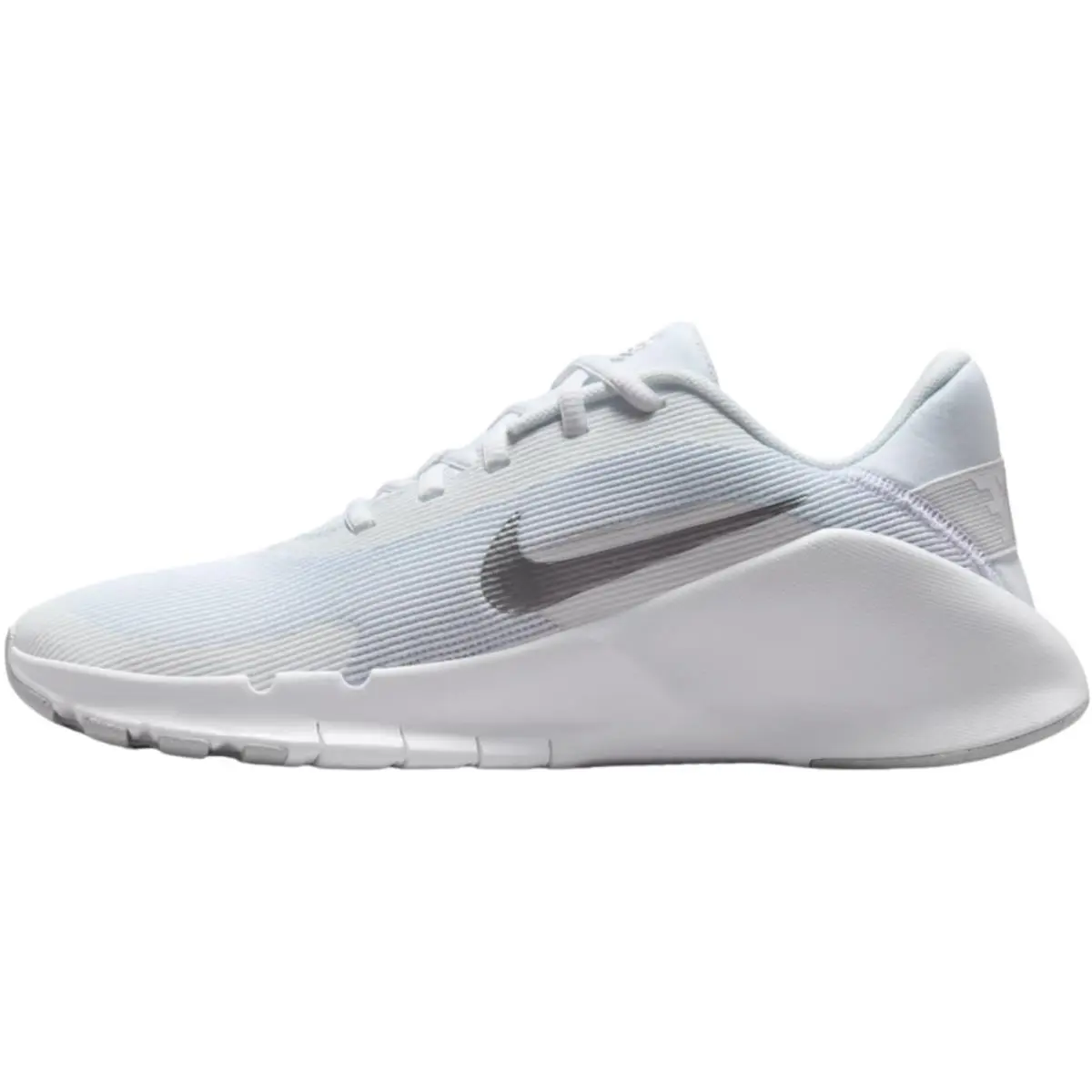 Nike shoes - Nike Flex Train - Flex Train - In Stock 32