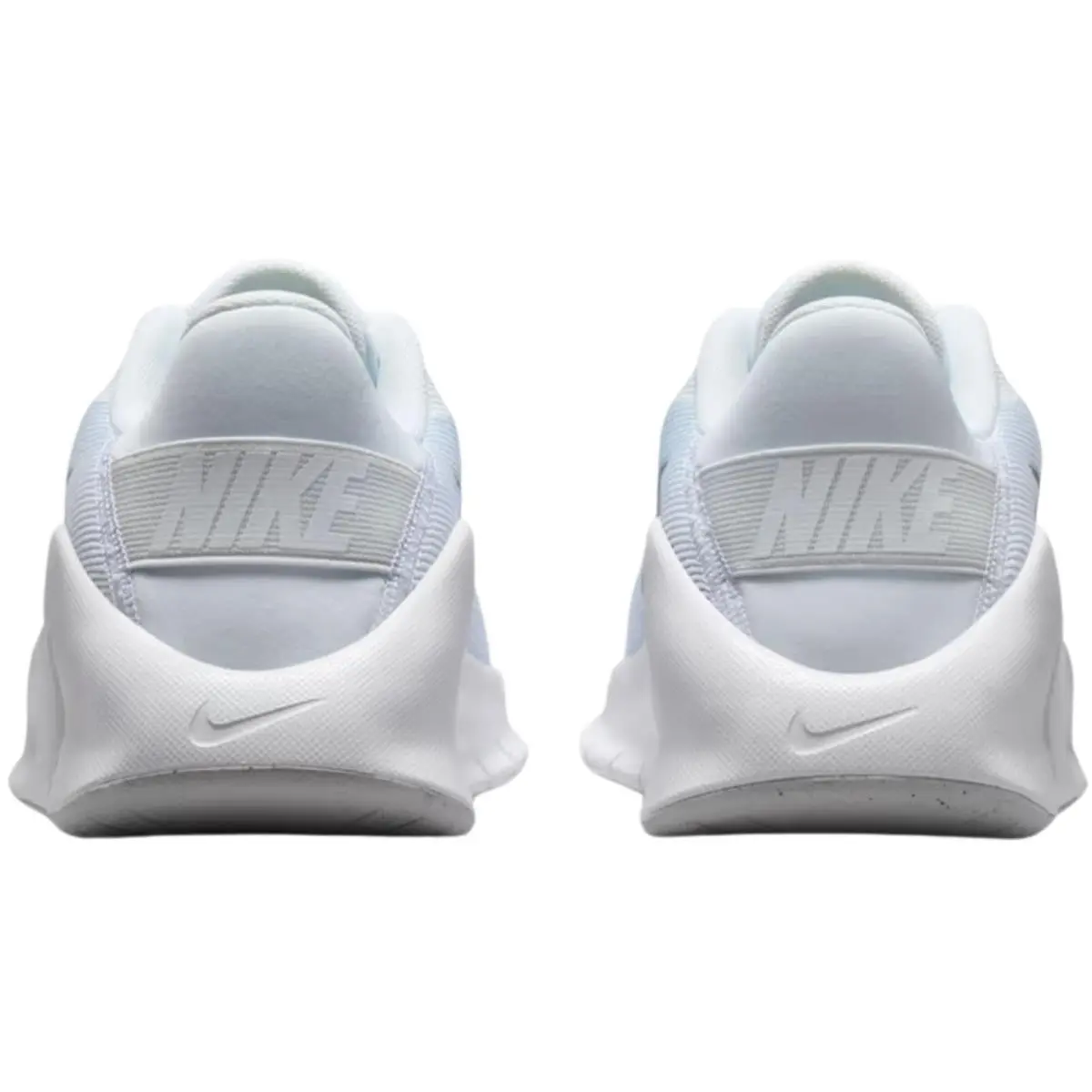 Nike shoes - Nike Flex Train - Flex Train - In Stock 33