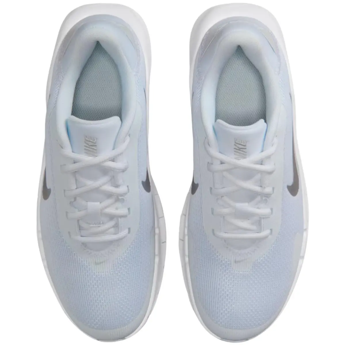 Nike shoes - Nike Flex Train - Flex Train - In Stock 34