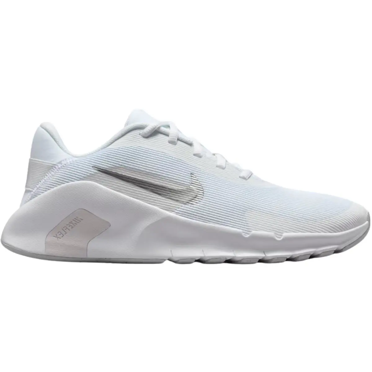 Nike shoes - Nike Flex Train - Flex Train - In Stock 46