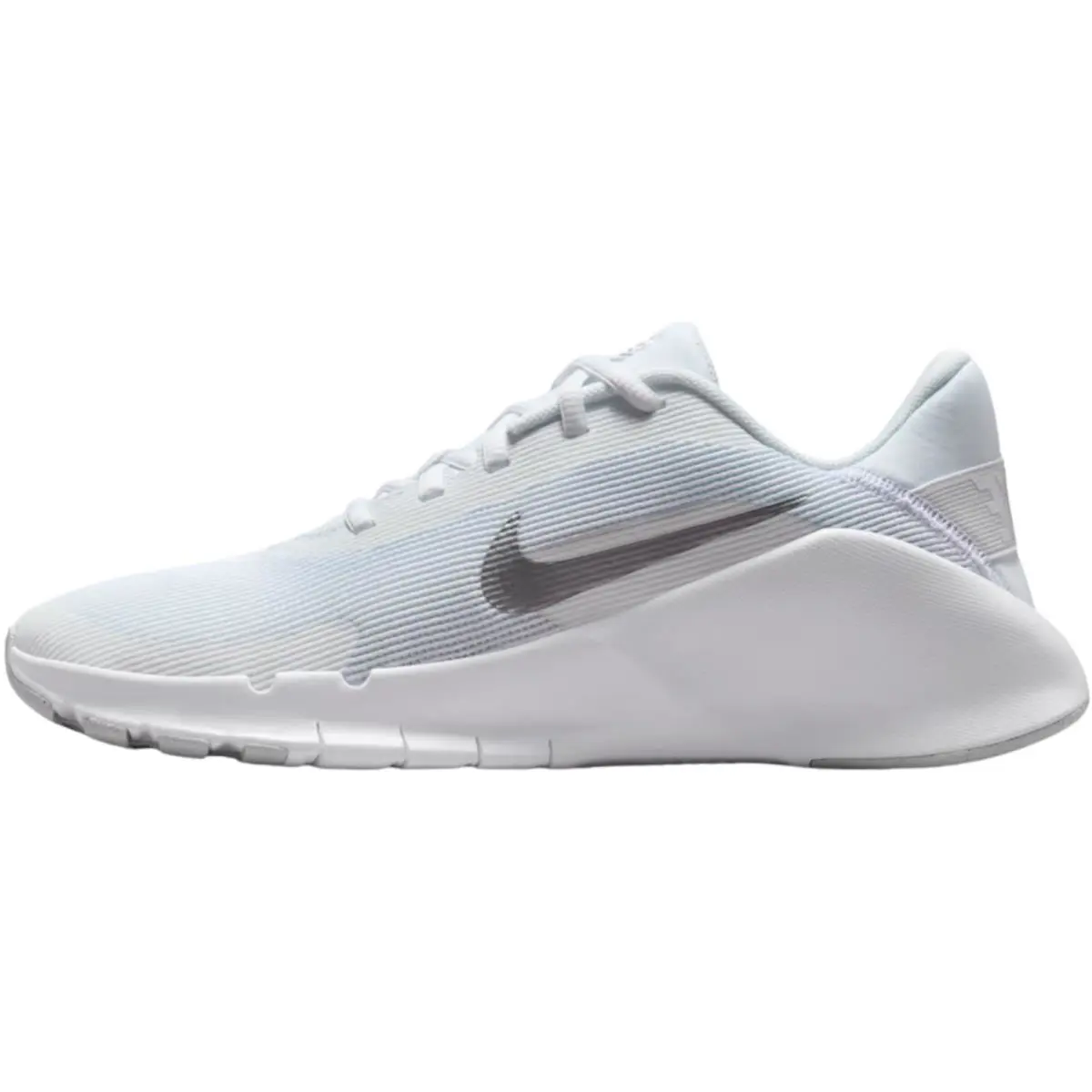 Nike shoes - Nike Flex Train - Flex Train - In Stock 47