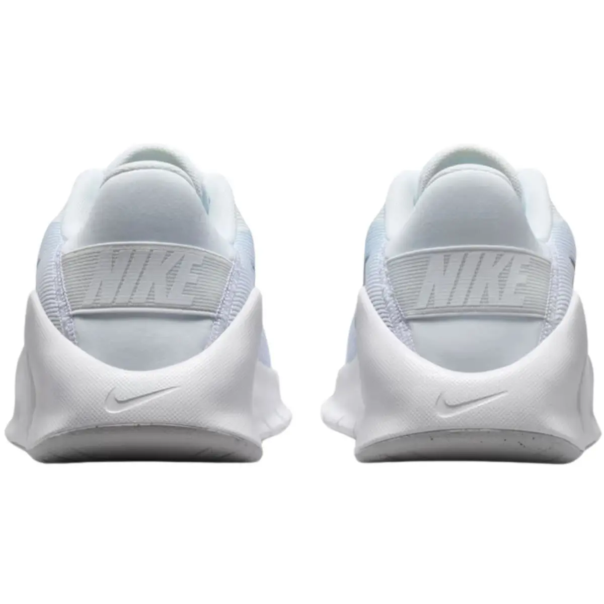 Nike shoes - Nike Flex Train - Flex Train - In Stock 48