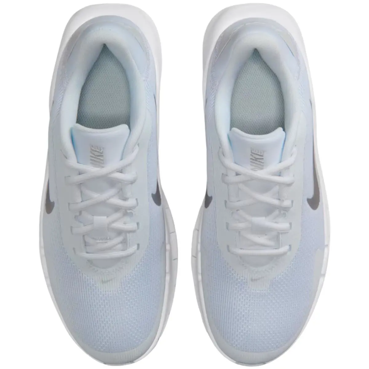 Nike shoes - Nike Flex Train - Flex Train - In Stock 49