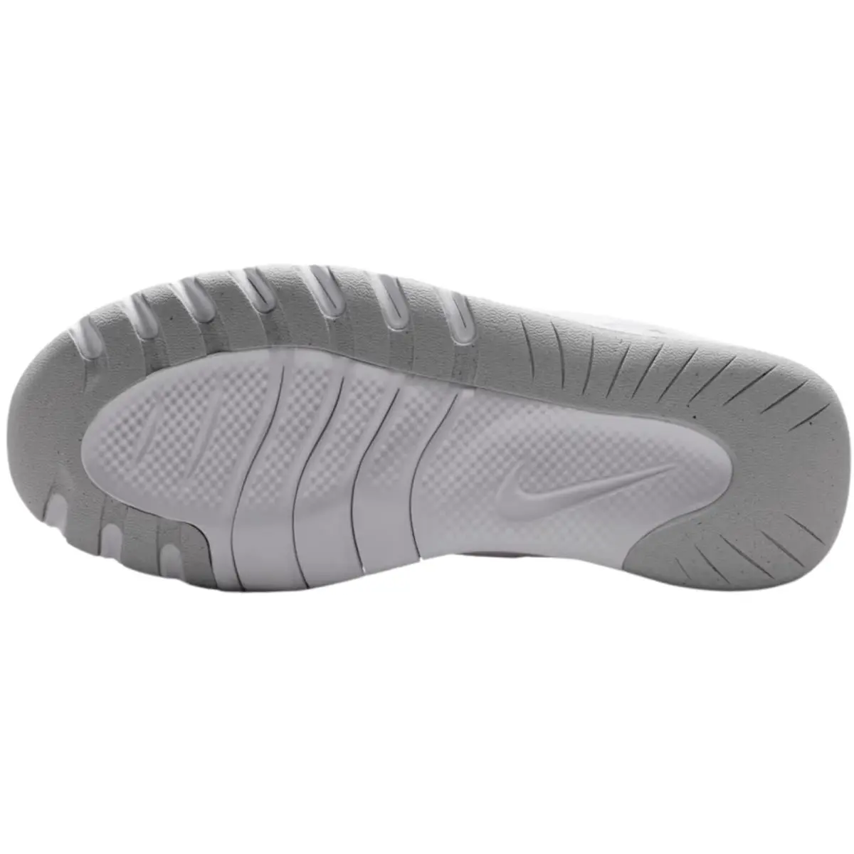 Nike shoes - Nike Flex Train - Flex Train - In Stock 50