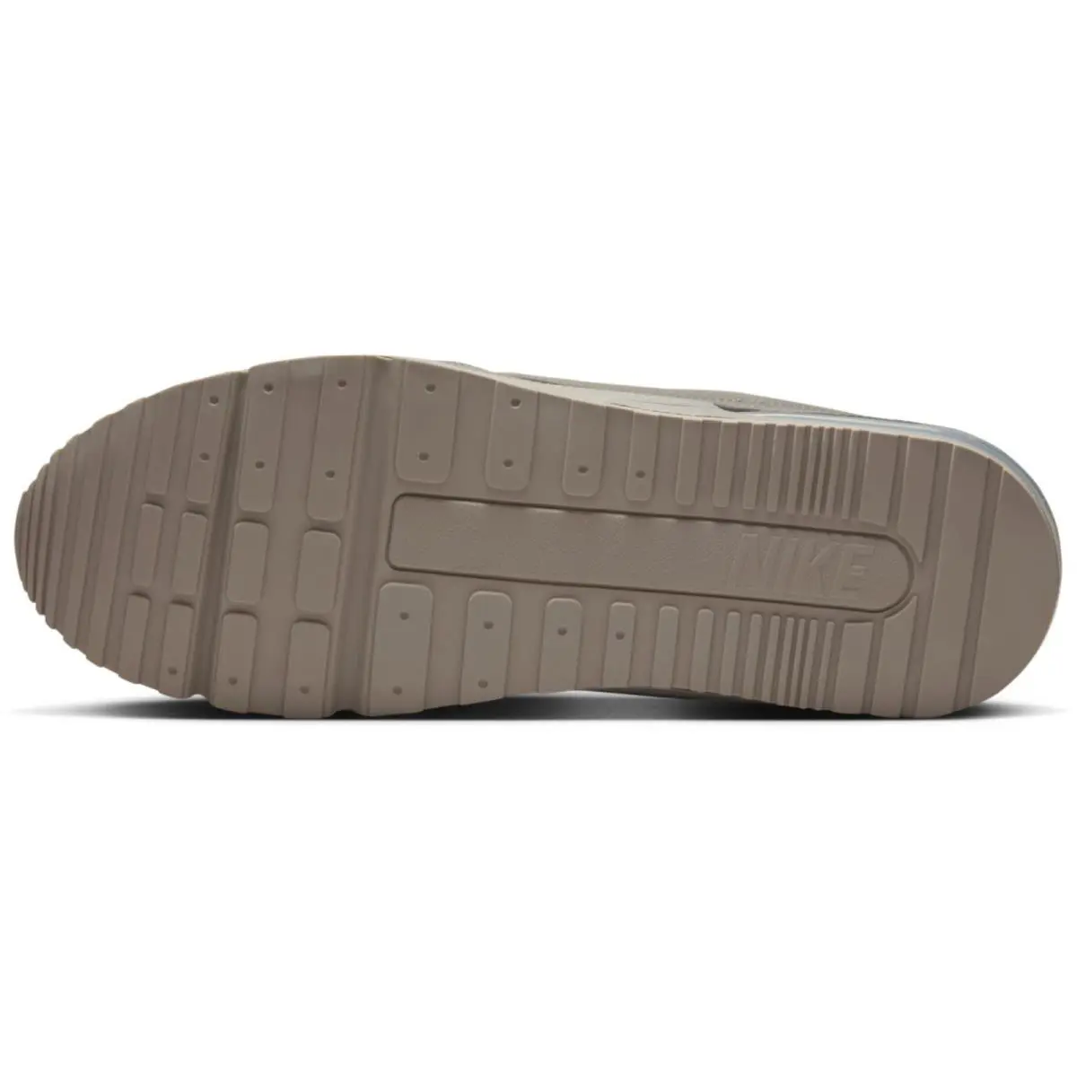 Nike shoes - Nike Air Max LTD 3 - 687977-016 - Cobblestone/Cobblestone 4