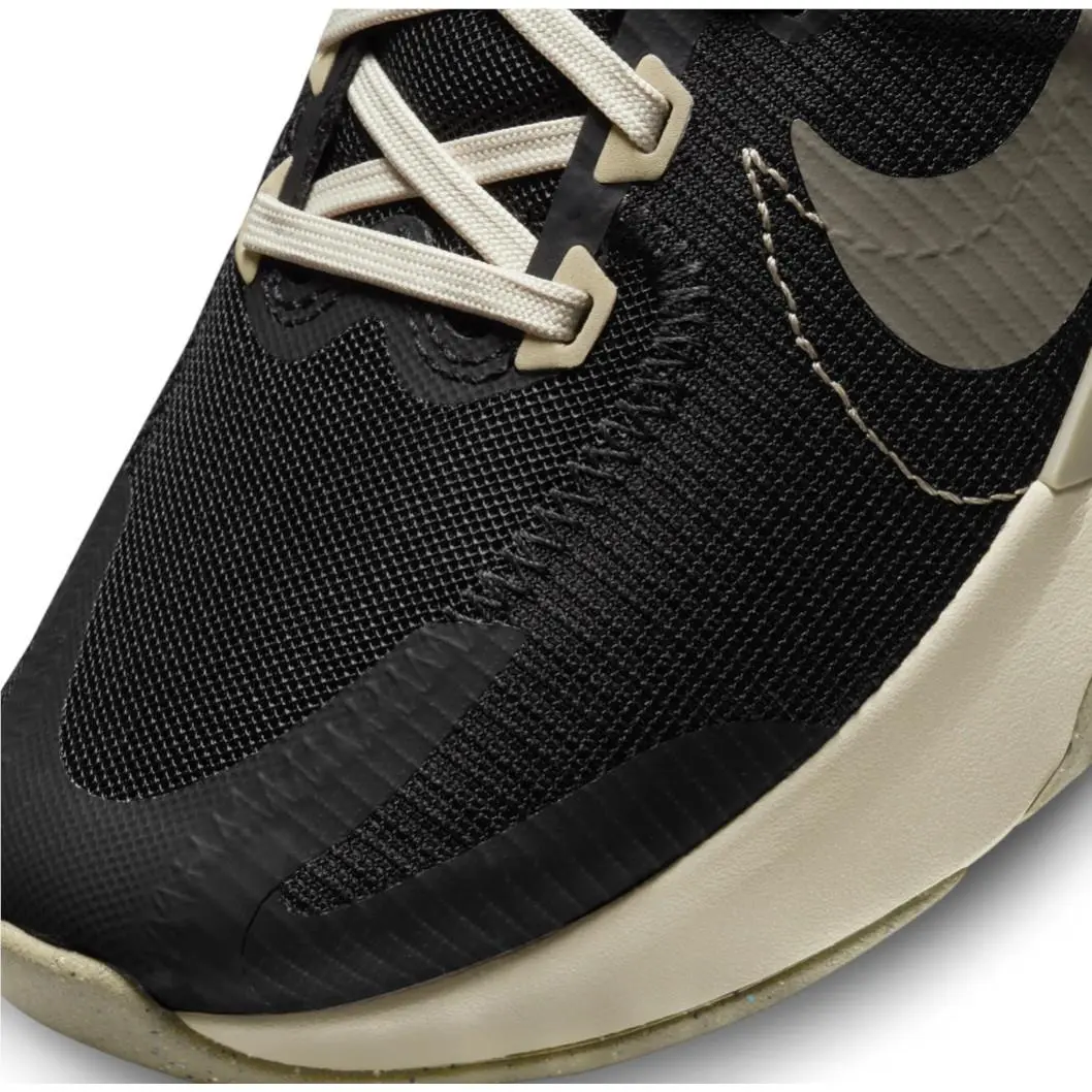Nike shoes - Nike Juniper Trail 2 - Juniper Trail - DM0822-005 - Black 3