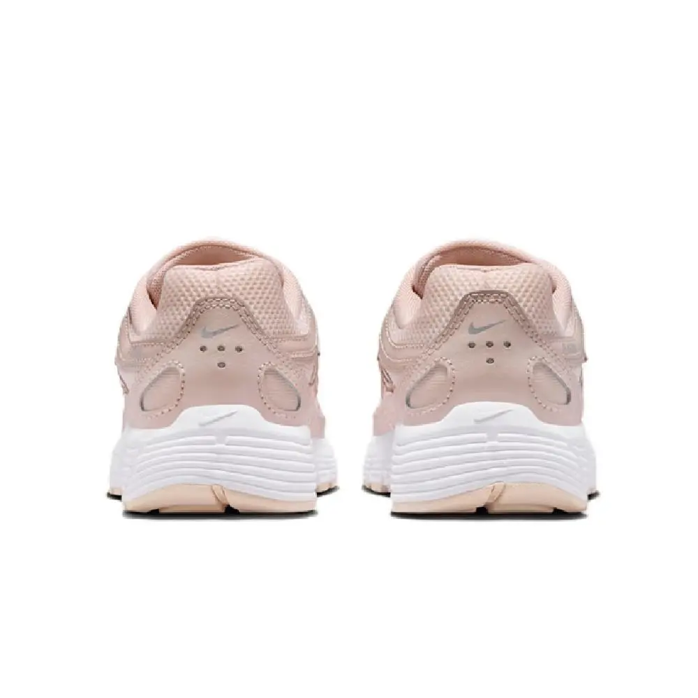 Nike shoes - HV5064 602 - HV5064 602 - Silt Red/Metallic Silver 7