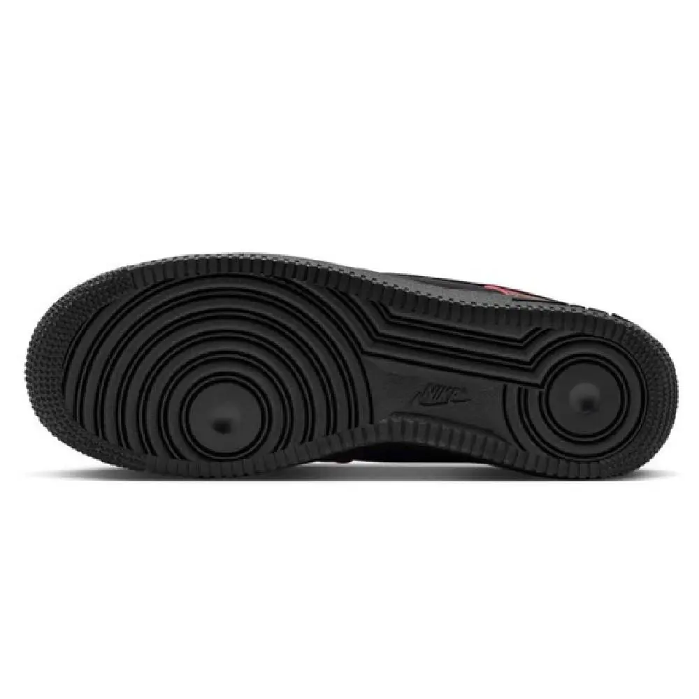 Nike shoes - IB6843 002 - IB6843 002 - Black/Bold Berry 3