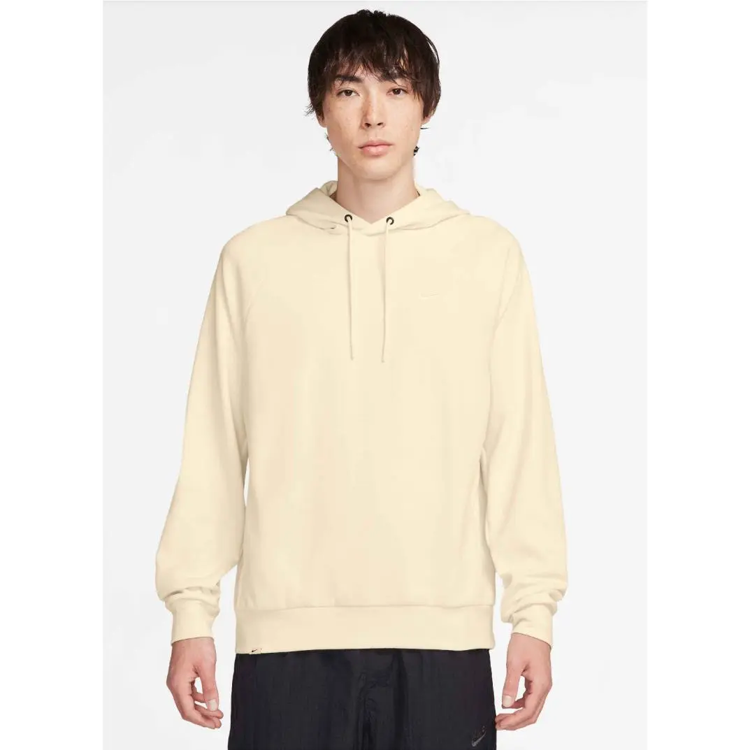 Nike shoes - Nike Dri-Fit - FZ0969 - Ivory Pale 2