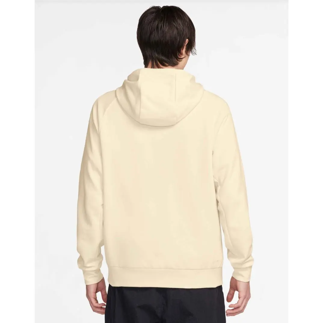 Nike shoes - Nike Dri-Fit - FZ0969 - Ivory Pale 3
