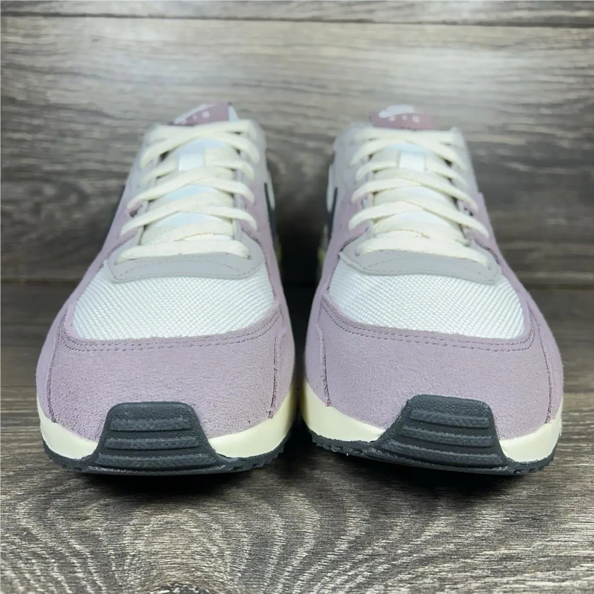 Nike shoes - Nike Air Max Excee - Air Max Excee - Gray, White 1