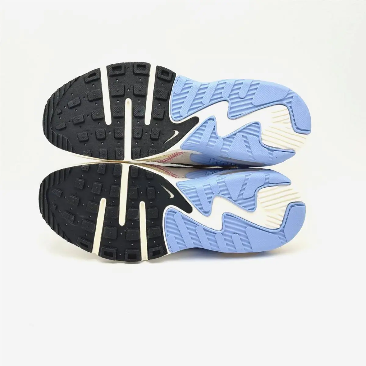 Nike shoes - Nike Air Max Excee - Air Max Excee - IB4018-133 - Multicolor, Manufacturer: Sail / Off Noir - Alabaster Aluminum 2
