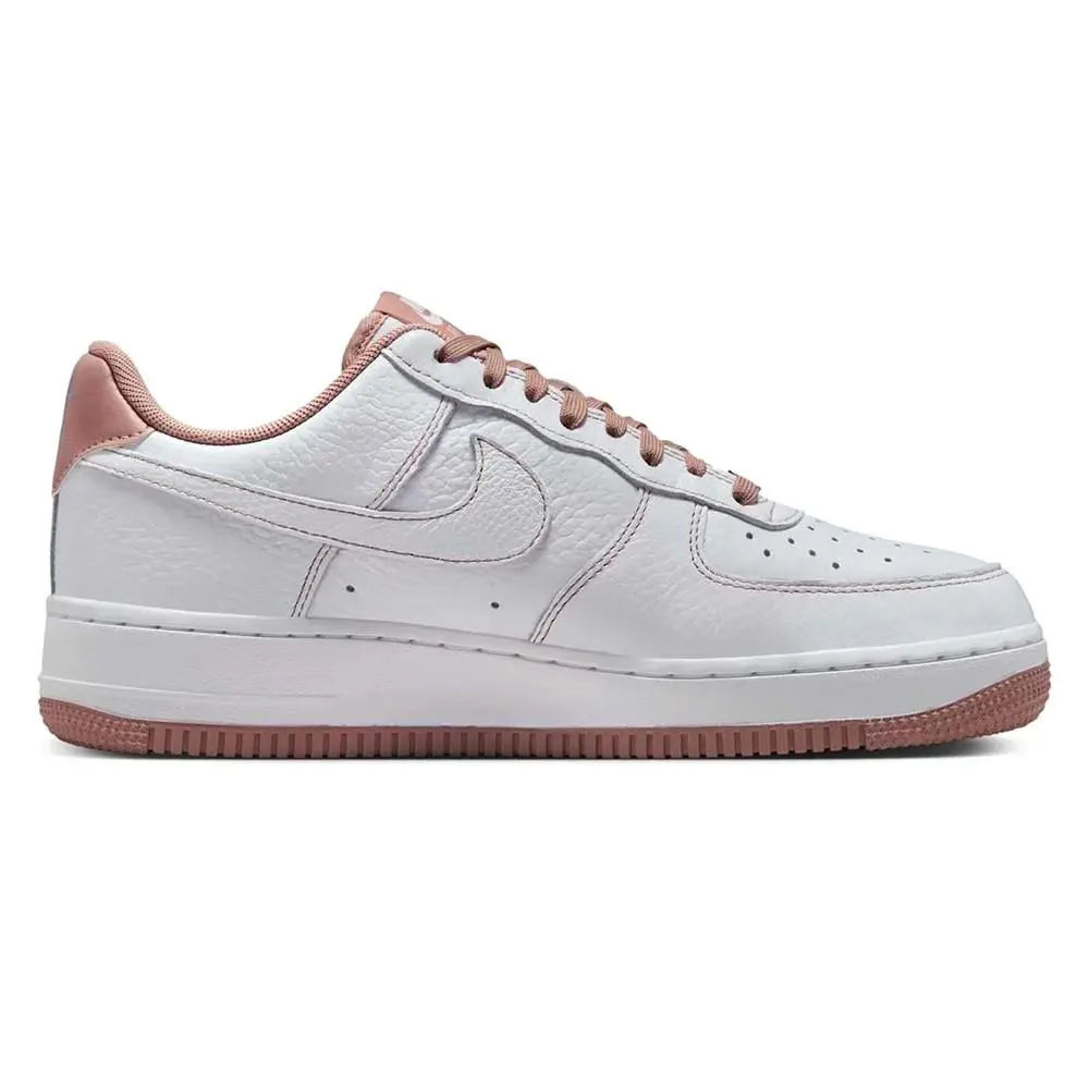 Nike shoes - IB6543 100 - IB6543 100 - White/Particle Pink 0
