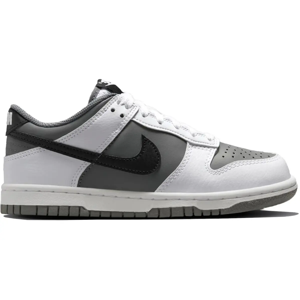Nike shoes - Multicolor 0