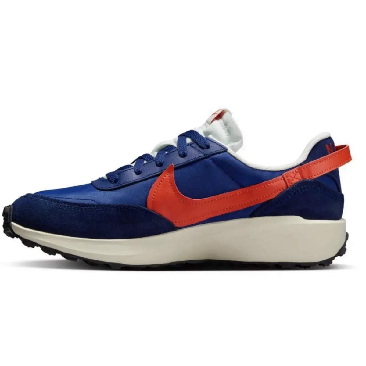 Nike shoes - Nike Waffle Debut - Waffle Debut - Blue 0