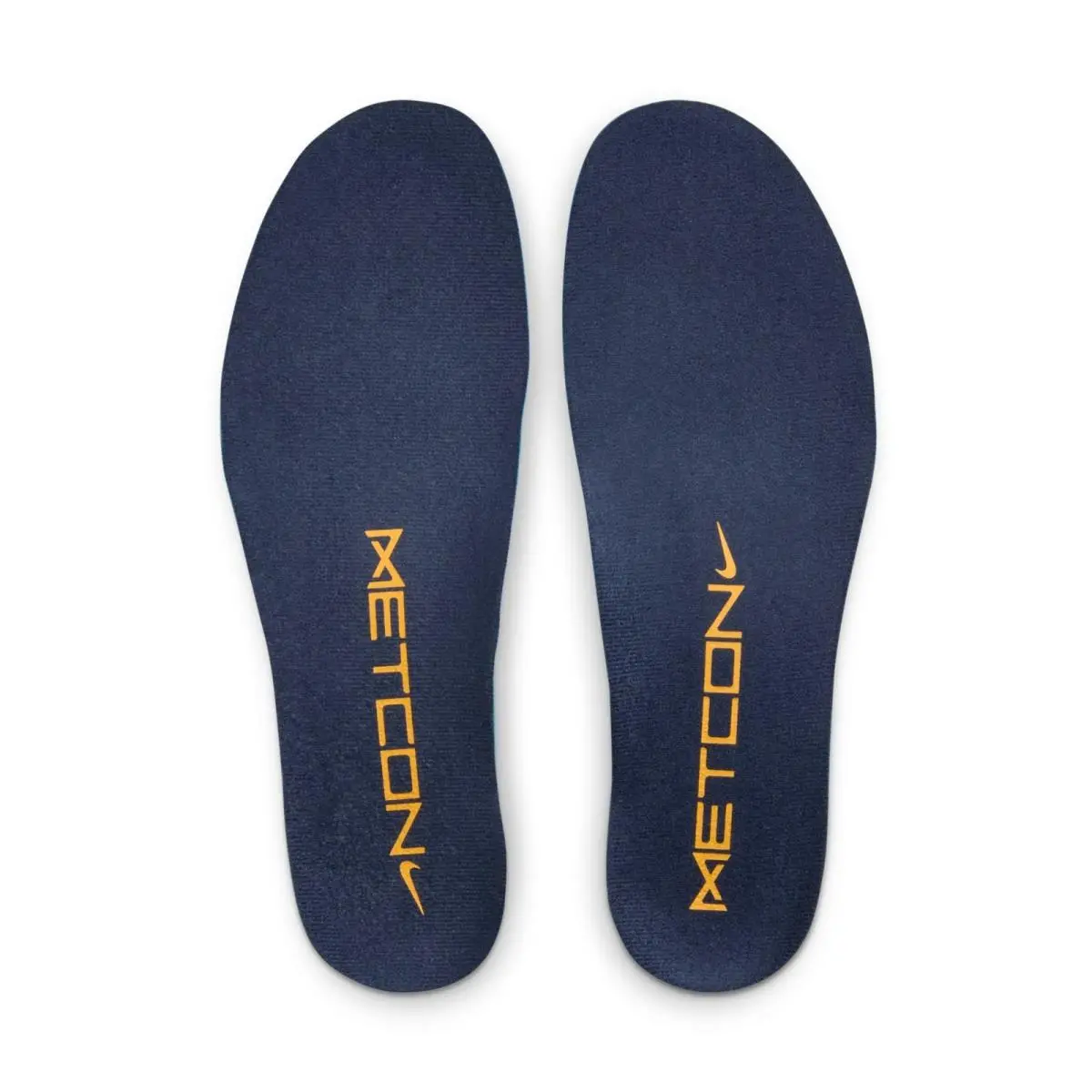 Nike shoes - Nike Free Metcon 5 - Free Metcon - DV3949-400 - Racer Blue/White/Obsidian/Sundial 20