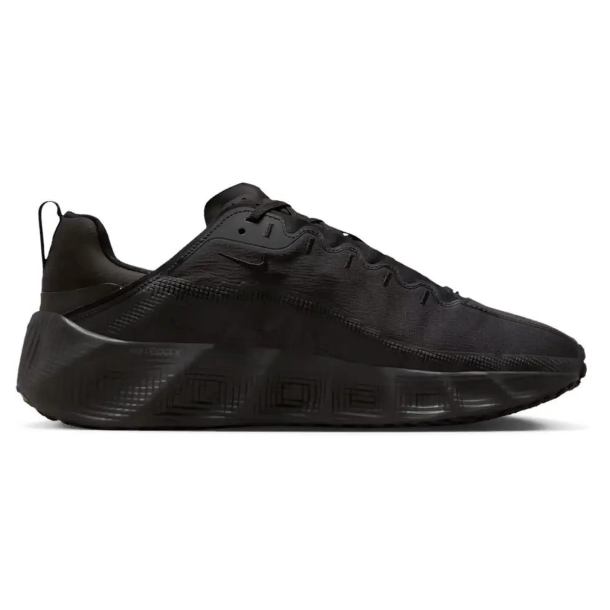 Nike shoes - Nike Ava Rover - Ava Rover - Black, Maufacturer: Black/Black/Anthracite/Black 13