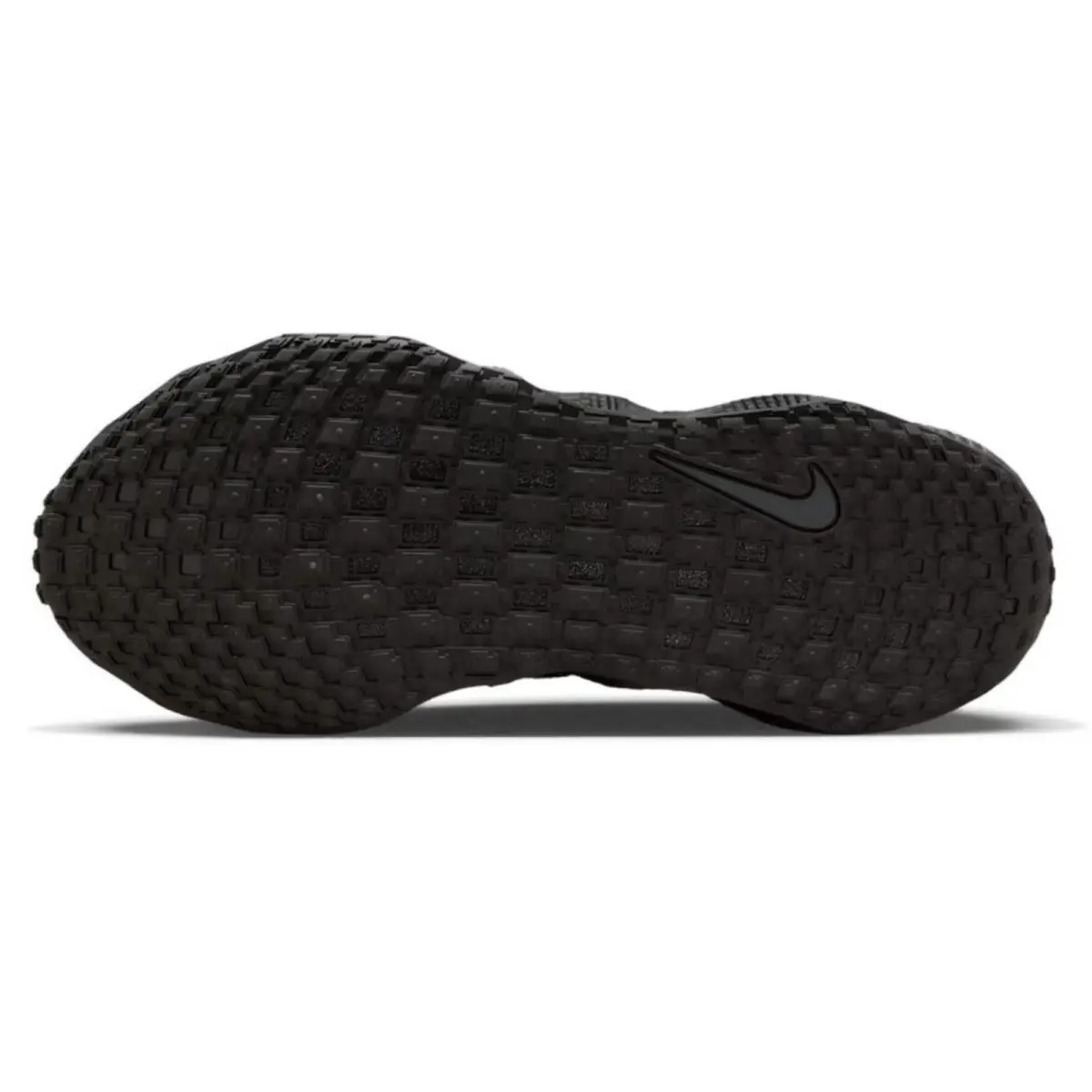 Nike shoes - Nike Ava Rover - Ava Rover - Black, Maufacturer: Black/Black/Anthracite/Black 23