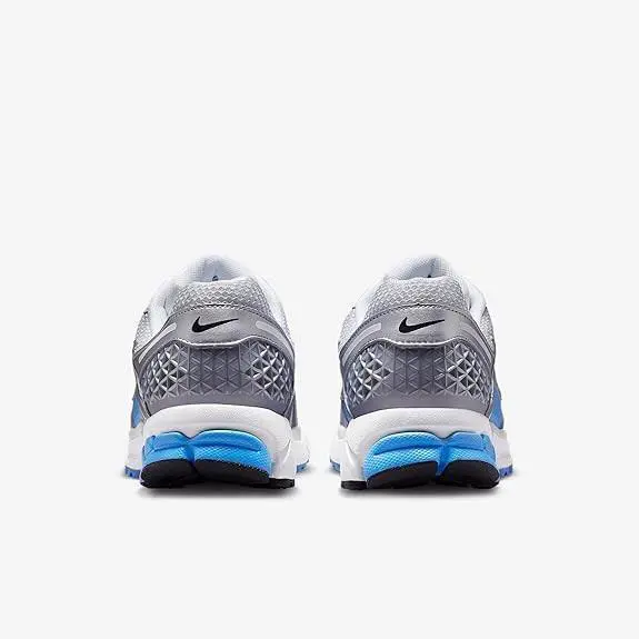 Nike shoes - FJ4151 101 - FJ4151 101 - White/Black-Pure Platinum 2