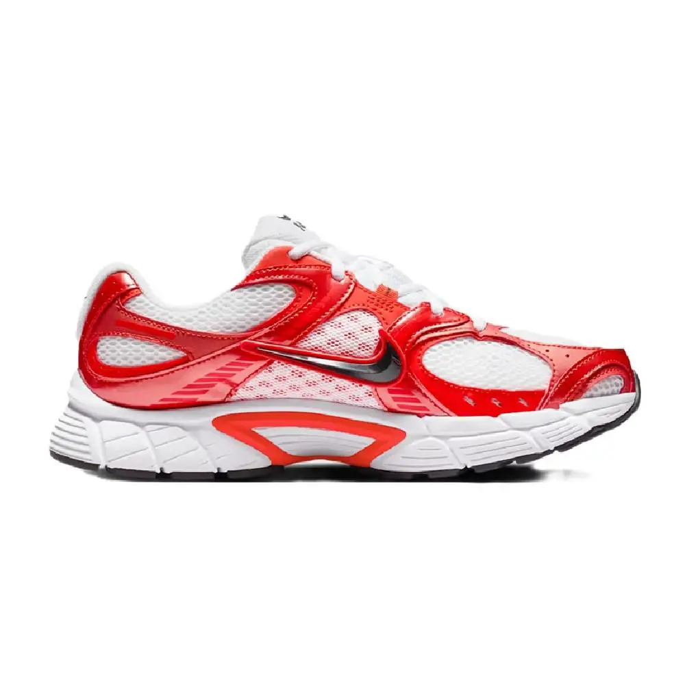 Nike shoes - HJ5228 106 - HJ5228 106 - White/Black-Picante Red 0