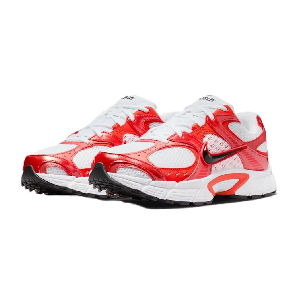 Nike shoes - HJ5228 106 - HJ5228 106 - White/Black-Picante Red 1