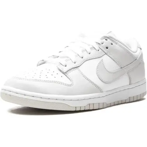 Nike shoes - DD1503 103 - DD1503 103 - White/Photon Dust-White 0