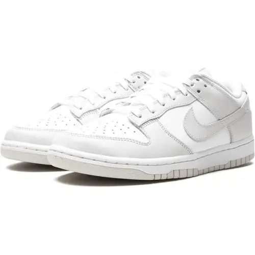 Nike shoes - DD1503 103 - DD1503 103 - White/Photon Dust-White 1