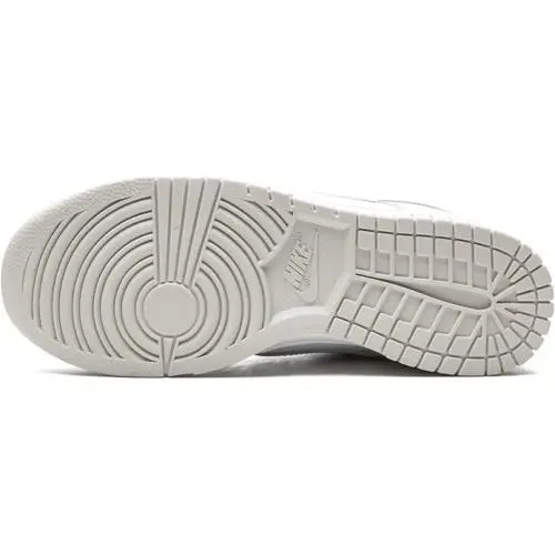 Nike shoes - DD1503 103 - DD1503 103 - White/Photon Dust-White 2