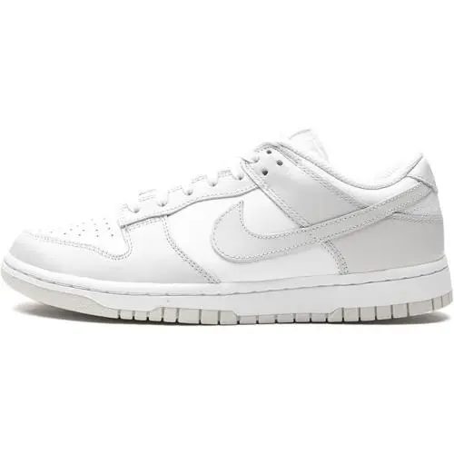 Nike shoes - DD1503 103 - DD1503 103 - White/Photon Dust-White 3