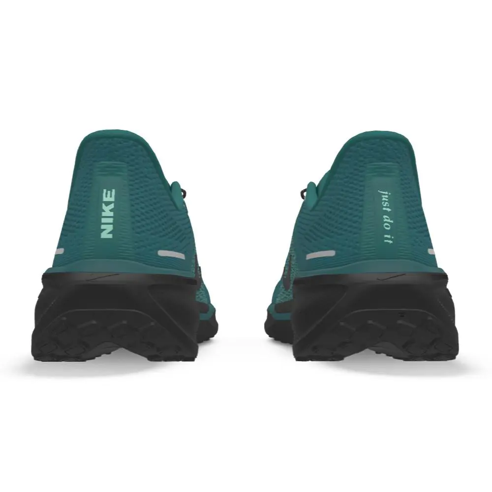 Nike shoes - Nike Air Zoom Pegasus - Air Zoom Pegasus - IM1356-900 - Teal 2