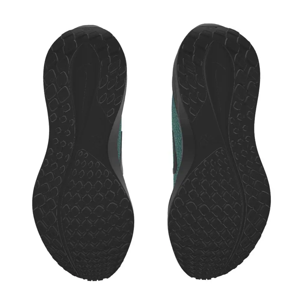 Nike shoes - Nike Air Zoom Pegasus - Air Zoom Pegasus - IM1356-900 - Teal 5